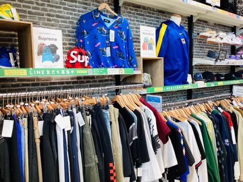 トレファクブログ画像4