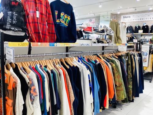 トレファクブログ画像5