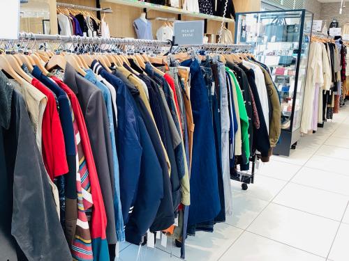 トレファクブログ画像6