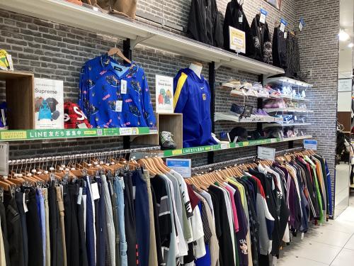 トレファクブログ画像5