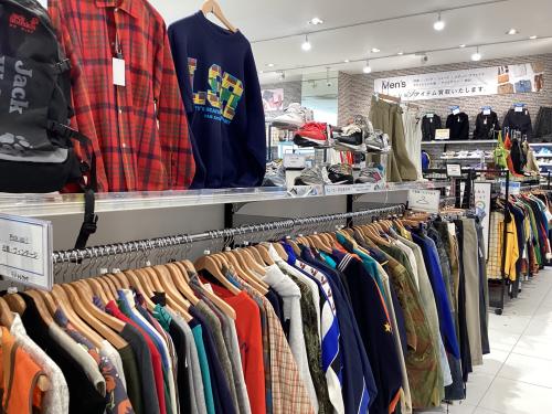 トレファクブログ画像6