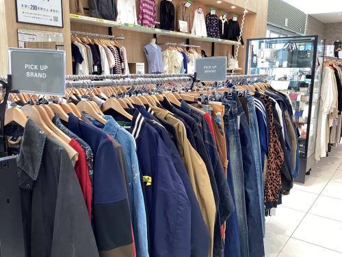 トレファクブログ画像7