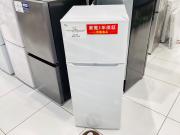 SHARP(シャープ)の2ドア冷蔵庫を買取入荷しました！｜2023年02月09日