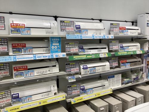 トレファクブログ画像7