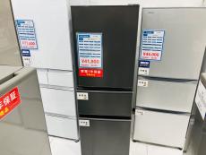トレファク太田店ブログ