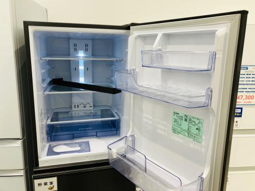 トレファクブログ画像2