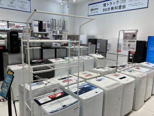 トレファクブログ画像6