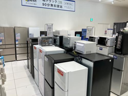 トレファクブログ画像7