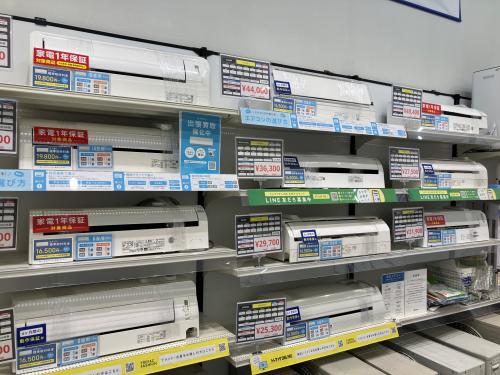 トレファクブログ画像8