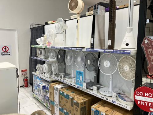 トレファクブログ画像9