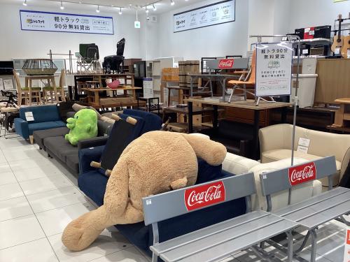 トレファクブログ画像4