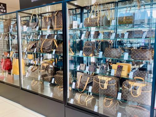 トレファクブログ画像6