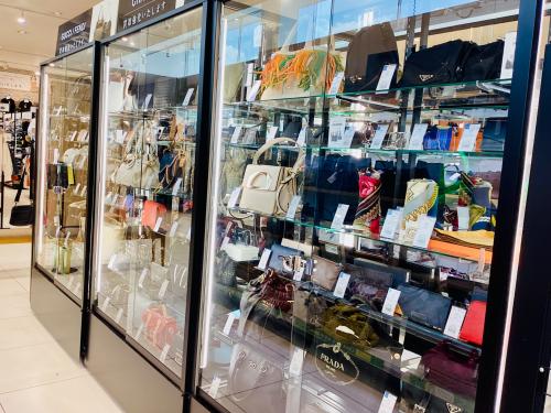 トレファクブログ画像7