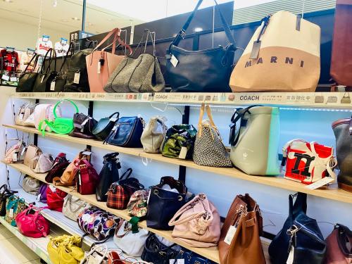 トレファクブログ画像8