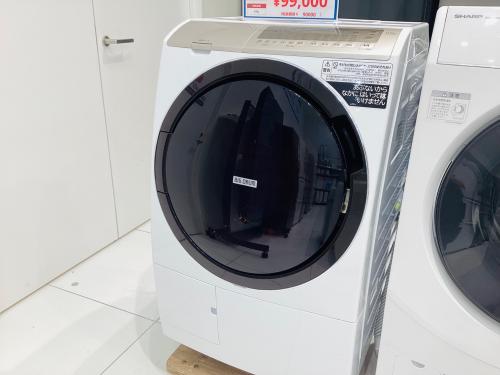 トレファクブログ画像1