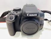 トレファク太田店ブログ