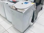 トレファク太田店ブログ