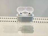 トレファク太田店ブログ