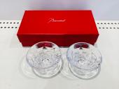 トレファク太田店ブログ