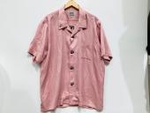 トレファク太田店ブログ