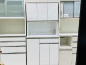 トレファク太田店ブログ