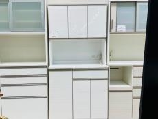 トレファク太田店ブログ