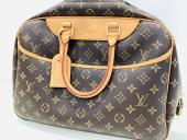 トレファク太田店ブログ