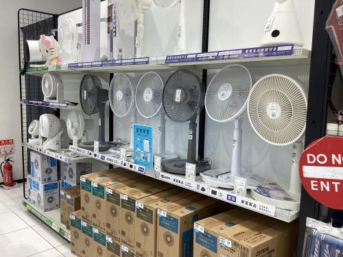 トレファクブログ画像7
