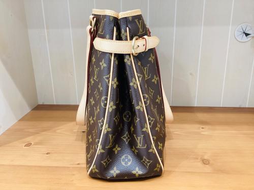 トレファクブログ画像3