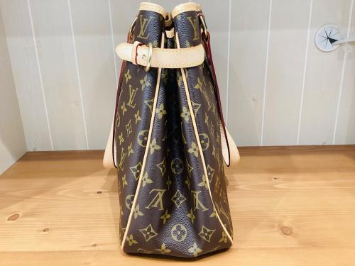 トレファクブログ画像4