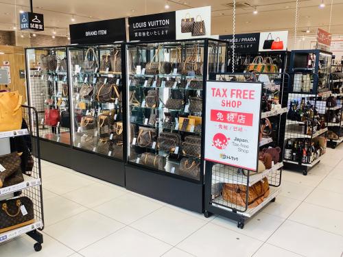 トレファクブログ画像6