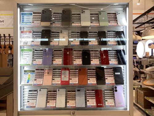 トレファクブログ画像3