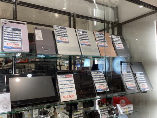 トレファクブログ画像5