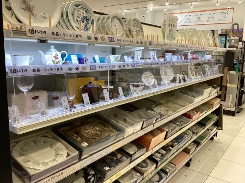 トレファクブログ画像5