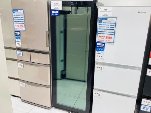 トレファクブログ画像1