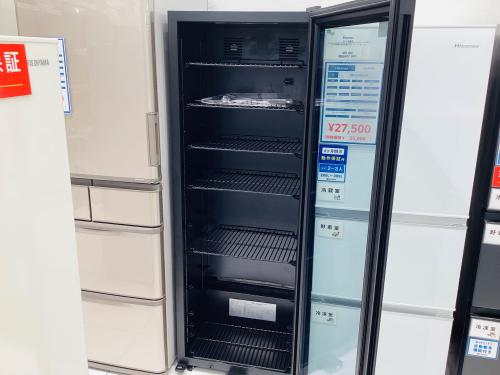 トレファクブログ画像2