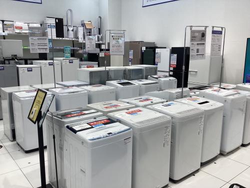 トレファクブログ画像5