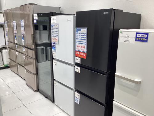 トレファクブログ画像7