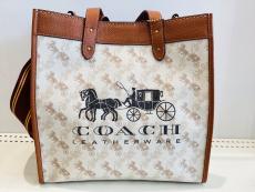 トレファク太田店ブログ