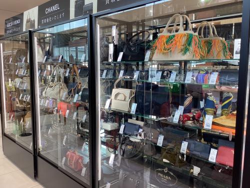 トレファクブログ画像6