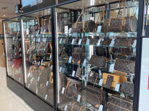 トレファクブログ画像7