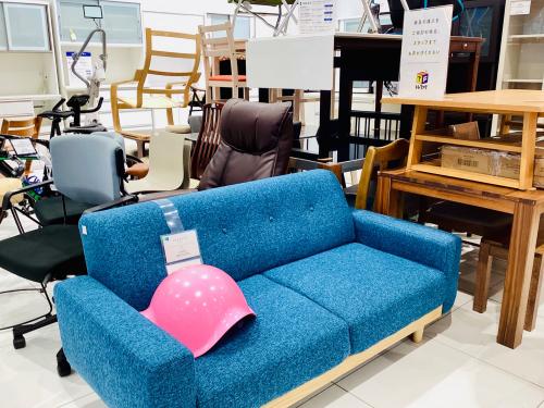 トレファクブログ画像5