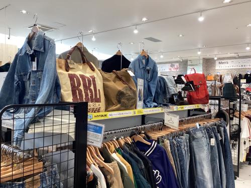 トレファクブログ画像6