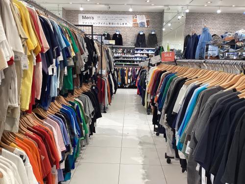 トレファクブログ画像7