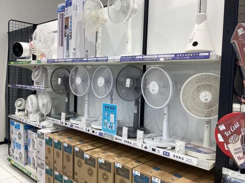 トレファクブログ画像8