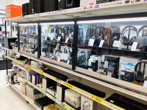 トレファクブログ画像5