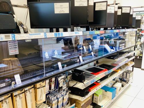 トレファクブログ画像6