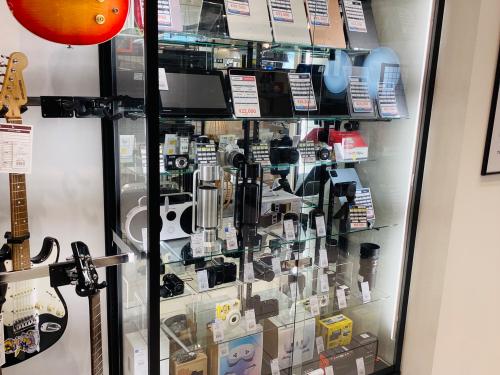 トレファクブログ画像7