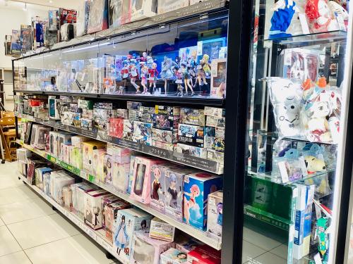 トレファクブログ画像4