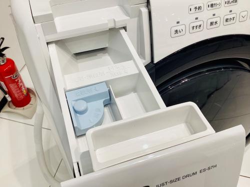 トレファクブログ画像2